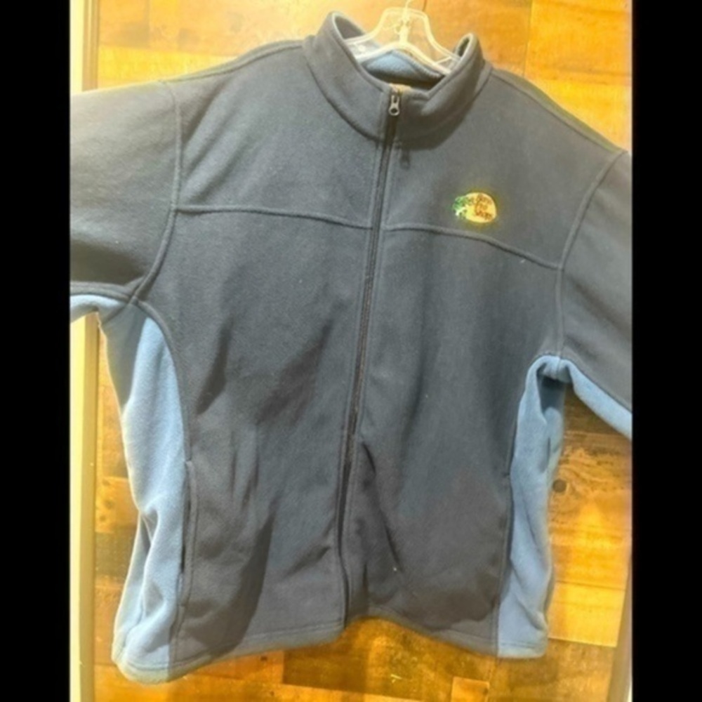 Bass Pro Shop Fleece size XXL